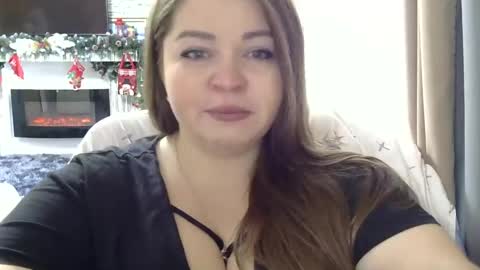 EliMoL online show from 25, 2, 2025