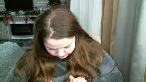 EliMoL online show from 26, 2, 2025