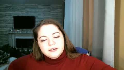 EliMoL online show from 1, 3, 2025