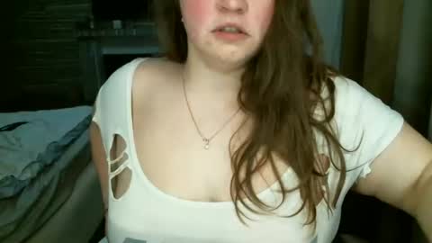 EliMoL online show from 10, 3, 2025