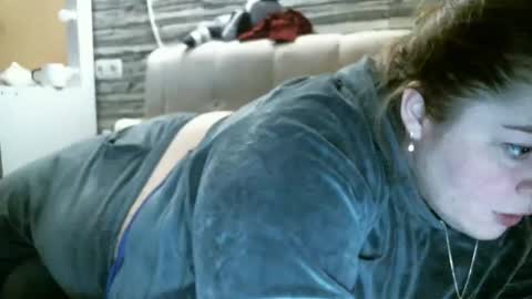 EliMoL online show from 11, 3, 2025