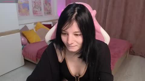 Snapshot of ellinblare chatting on 16, 11, 2025 Ellin online show from 16, 11, 2025