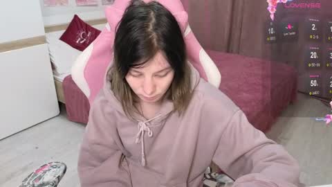 Ellin online show from 27, 3, 2026