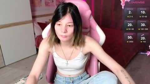 Ellin online show from 30, 3, 2026