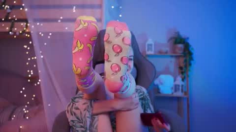 Elin online show from 16, 1, 2026