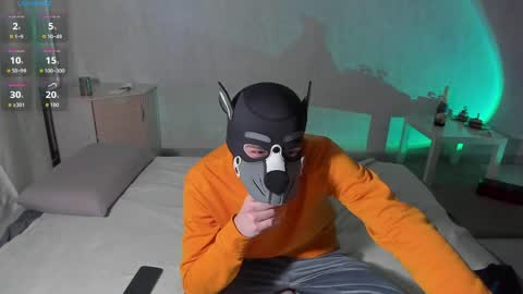 Snapshot of elliot_winki chatting on 6, 6, 2026 elliot_winki online show from 6, 6, 2026