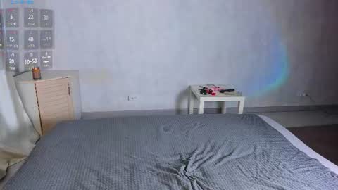 Snapshot of elliot_winki chatting on 20, 6, 2026 elliot_winki online show from 20, 6, 2026