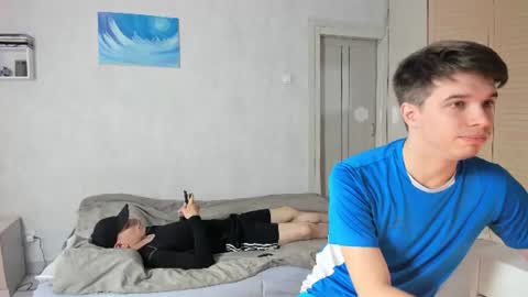 Snapshot of elliot_winki chatting on 1, 8, 2026 elliot_winki online show from 1, 8, 2026