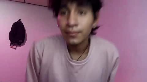 Snapshot of elliotazert chatting on 17, 7, 2026 elliotazert online show from 17, 7, 2026