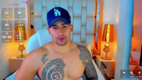 E L L I O T    V E L E Z online show from 2, 2, 2026