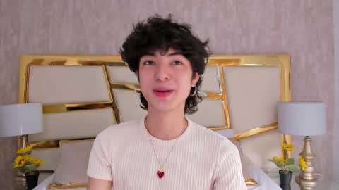 elliotvolkov online show from 19, 12, 2025