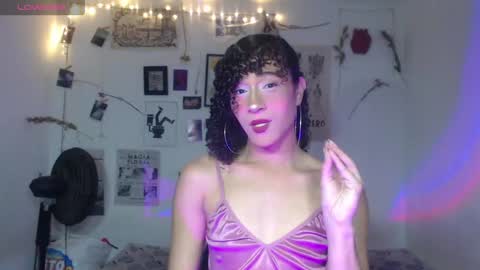  . online show from 8, 2, 2026