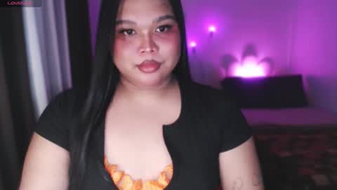 Ellise online show from 12, 4, 2026