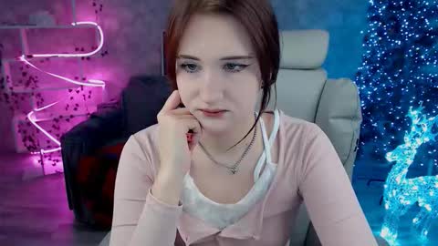 Ellis online show from 13, 1, 2026