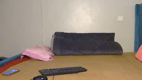 elllanna online show from 15, 2, 2026