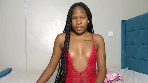 elllanna online show from 19, 3, 2026