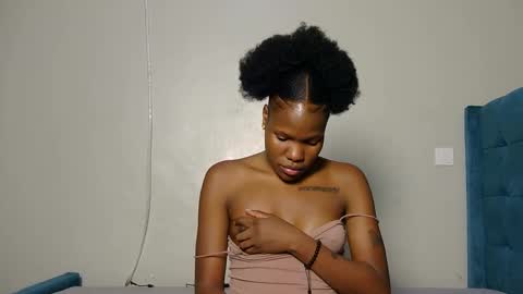 elllanna online show from 25, 3, 2026