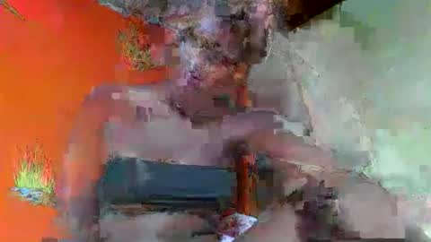 Snapshot of ellodi chatting on 15, 5, 2026 Ellodi online show from 15, 5, 2026
