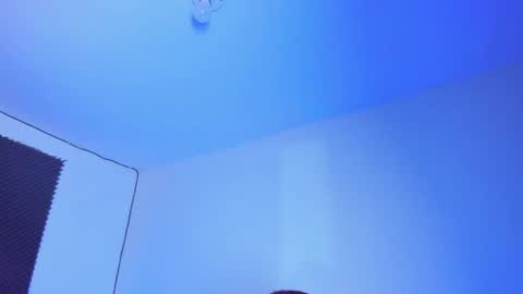 Snapshot of ellope chatting on 23, 9, 2025 Ellope online show from 23, 9, 2025