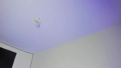 Snapshot of ellope chatting on 24, 9, 2025 Ellope online show from 24, 9, 2025