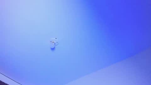 Snapshot of ellope chatting on 1, 10, 2025 Ellope online show from 1, 10, 2025