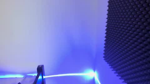 Snapshot of ellope chatting on 7, 10, 2025 Ellope online show from 7, 10, 2025