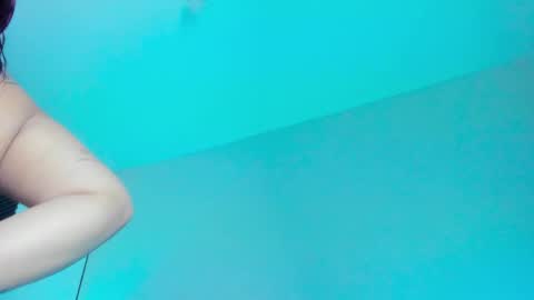 Snapshot of ellope chatting on 14, 10, 2025 Ellope online show from 14, 10, 2025