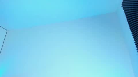 Snapshot of ellope chatting on 15, 10, 2025 Ellope online show from 15, 10, 2025