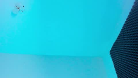 Snapshot of ellope chatting on 18, 11, 2025 Ellope online show from 18, 11, 2025