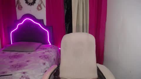 ELLORREY online show from 13, 1, 2026