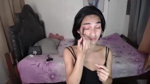 ELLORREY online show from 15, 2, 2026