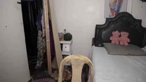 ELLORREY online show from 2, 3, 2026