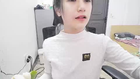 ellsa9x online show from 23, 12, 2025