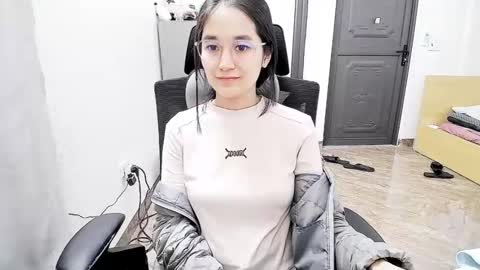 ellsa9x online show from 5, 2, 2026