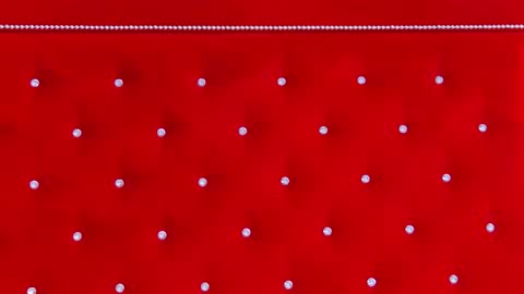 Elsa Jean online show from 8, 1, 2026