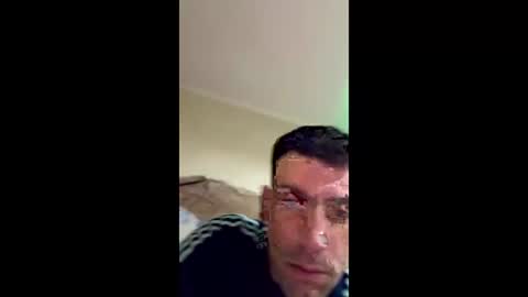 ellucho221 online show from 1, 6, 2026