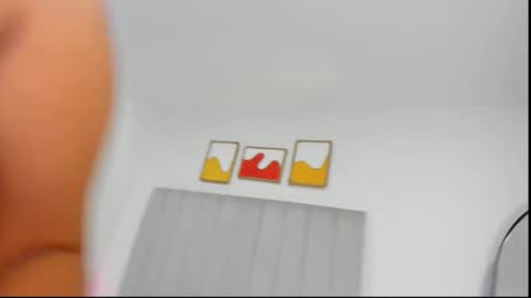 elly online show from 13, 1, 2026