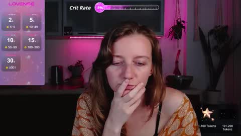 Snapshot of elly_helly chatting on 13, 9, 2025 elly_helly online show from 13, 9, 2025