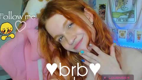 Elly     Fansly  online show from 15, 4, 2026