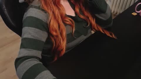 Elly online show from 6, 11, 2025