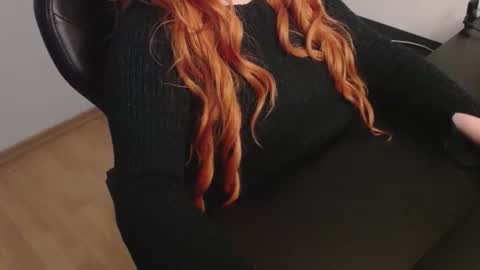 Elly online show from 27, 11, 2025