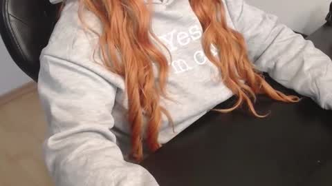 Elly online show from 7, 1, 2026