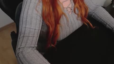 Elly online show from 14, 1, 2026