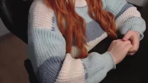 Elly online show from 19, 2, 2026