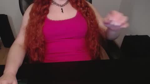 Elly online show from 8, 3, 2026