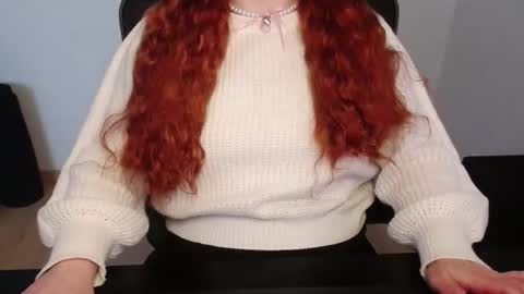 Elly online show from 14, 4, 2026