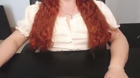 Elly online show from 19, 4, 2026