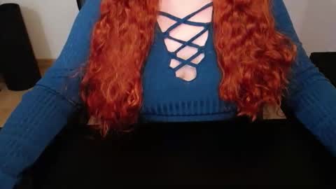 Elly online show from 20, 4, 2026