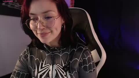 Emy Castro online show from 13, 7, 2026