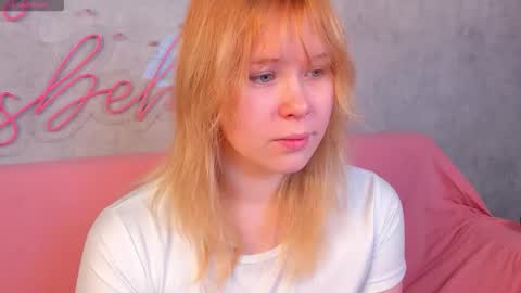 ellya_castro online show from 12, 9, 2025